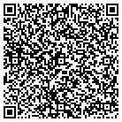 QR code with James I Gibson Elementary contacts