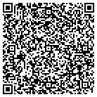QR code with Kumon Spring Valley contacts