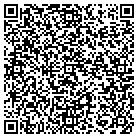 QR code with Don Manoukian Real Estate contacts