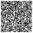 QR code with Construction Defect Mitigators contacts