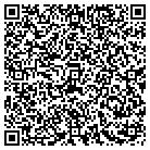 QR code with Friendly Matrix Internet LLC contacts