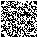 QR code with Allstate contacts