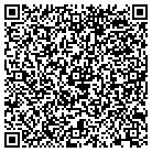 QR code with Realty Mortgage Corp contacts