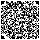 QR code with Complete Spectrum Financial contacts