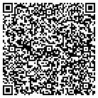 QR code with Nevada Compressed Gas & Eqp contacts