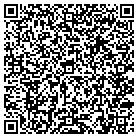 QR code with Nevada Beach Campground contacts