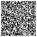 QR code with Acro Computer System contacts