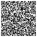 QR code with Eco Services Inc contacts