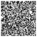 QR code with John J Dilley MD contacts