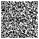 QR code with Bargain 93 Cents Plus contacts