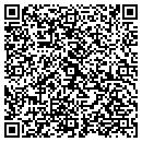 QR code with A A Asap Mobile Mechanics contacts