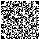 QR code with Millennia Development Corp contacts