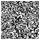 QR code with Jonis Bookkeeping Service contacts