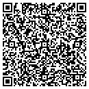 QR code with Chaffin Eye Center contacts