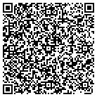 QR code with Extra Touch Upholstery Corp contacts