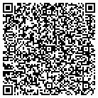 QR code with Government Technology Solution contacts