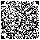 QR code with Daves Specialty Car contacts