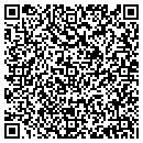 QR code with Artistic Floors contacts