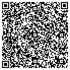 QR code with Media Underground Inc contacts