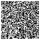QR code with Keepsake Productions contacts