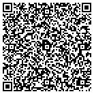QR code with Fed Ex World Service Center contacts