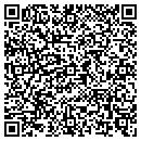 QR code with Doubel Dice R V Park contacts