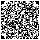 QR code with Delta West Publishing Inc contacts