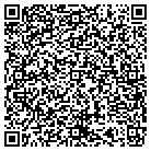 QR code with Scher's Superior Tire Inc contacts