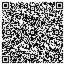 QR code with Palm Springs Pools contacts