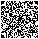 QR code with Ballard Construction contacts