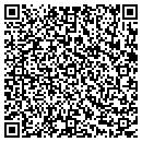QR code with Dennis L Schlumpf & Assoc contacts