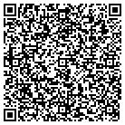 QR code with Xpress Global Systems Inc contacts