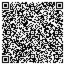 QR code with Masonry By Bob Marks contacts