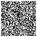 QR code with Shankle Properties contacts