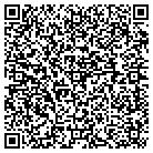 QR code with Great Midwest Investment Corp contacts