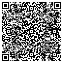 QR code with Project One contacts