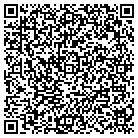 QR code with Q Advertising & Pub Relations contacts