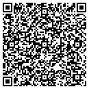 QR code with El Shaddai Welding contacts