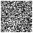 QR code with Habit Control Institute contacts