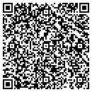 QR code with Augestland Properties contacts