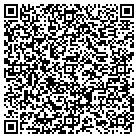 QR code with Standard Cleaning Service contacts