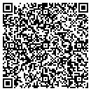 QR code with Scissor Beauty World contacts