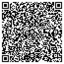 QR code with Historian Inn contacts