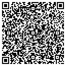 QR code with 4x4 Parts Store contacts