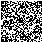 QR code with Advanced Business MGT LLC contacts