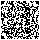QR code with Quality Food Service 2 contacts