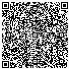 QR code with Do It Pro Maintenance contacts