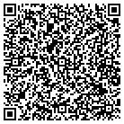 QR code with Working Project Inc contacts
