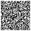 QR code with Quick Prints contacts