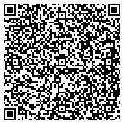 QR code with John Mason Partners LTD contacts